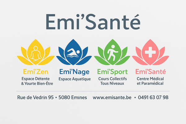 Emi'Santé